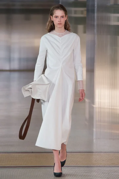 Look 3